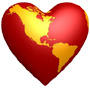 JuletteMillien.com - creating new habits that help change the world. JuletteMillien.com - creating new habits that help change the world.