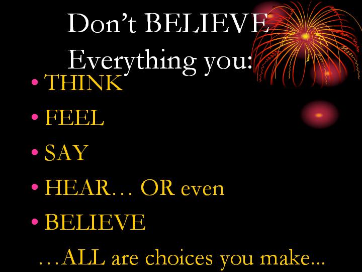 don-t-believe-everything-you-think